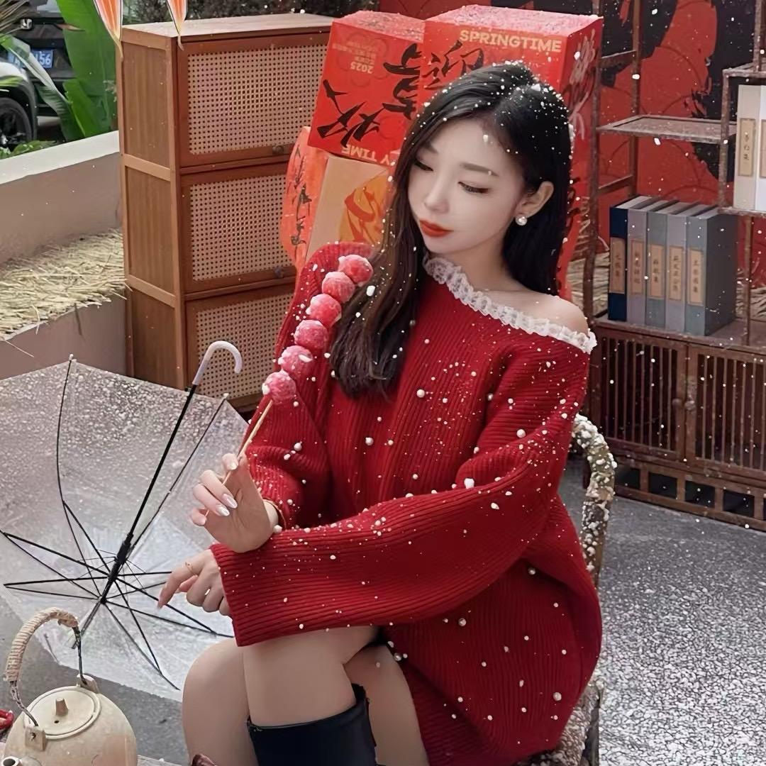 沫沫💕