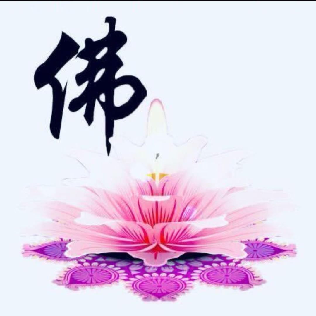 ღ᭄ꦿ原创科技࿐