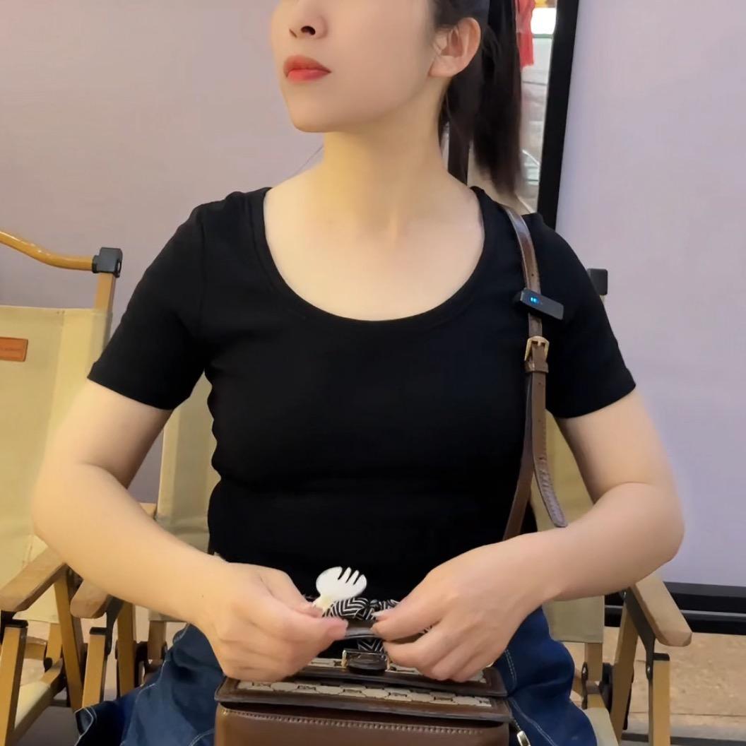 KK^🤗
