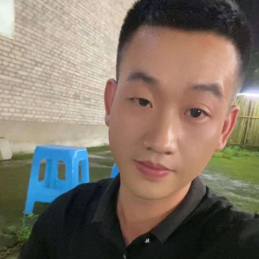 雁♾️