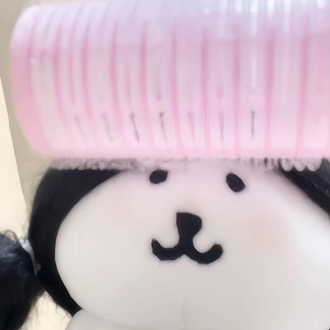 心跳充当天才鼓手