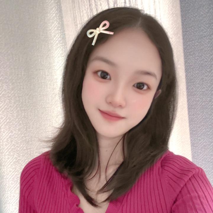 好运常在