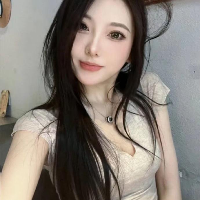 用户3460359267931
