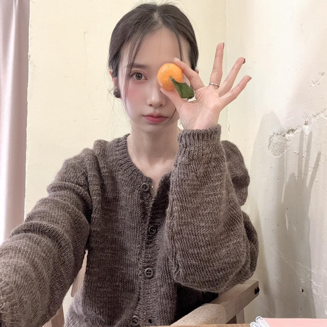· 小小琦