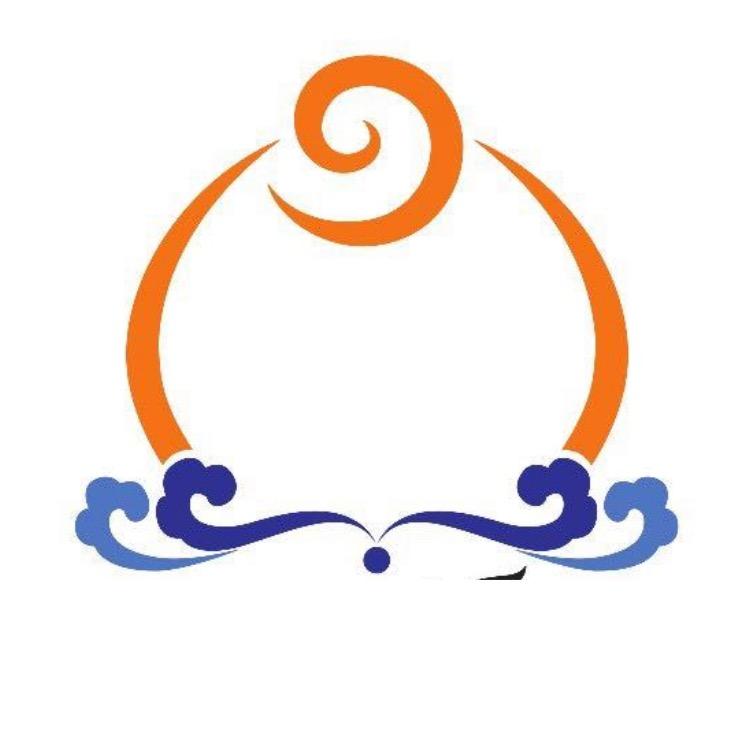 巴尔宗