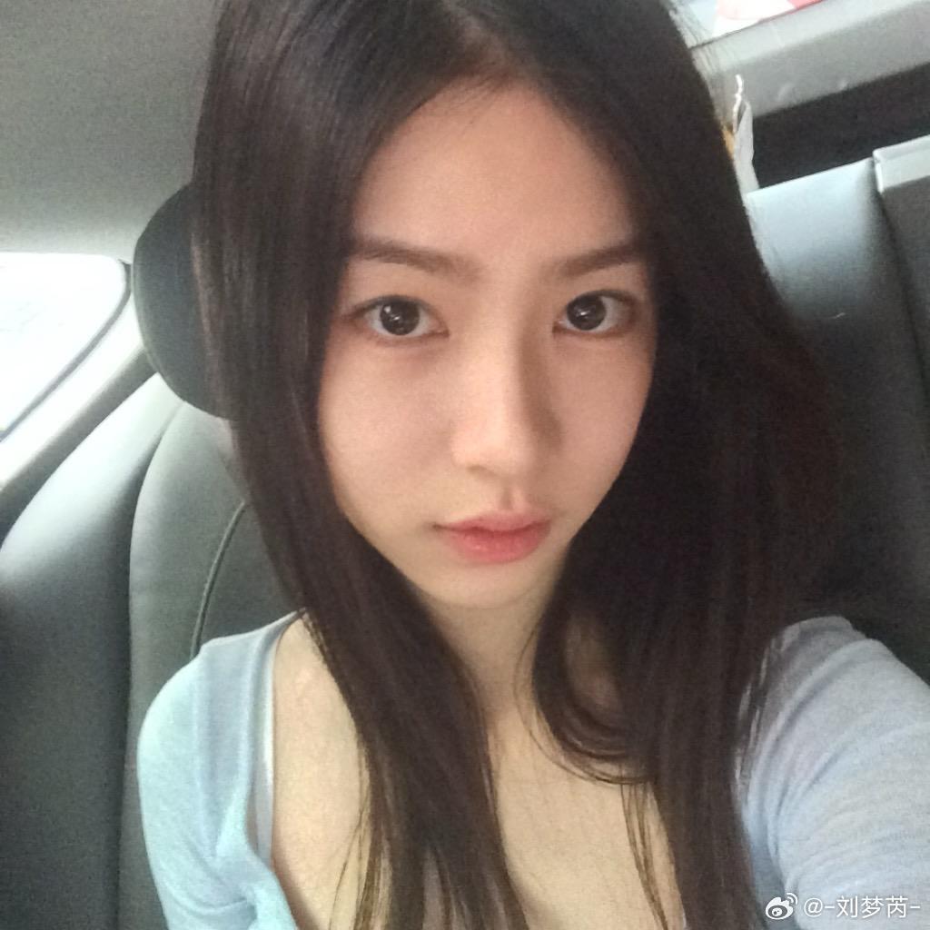 小懒67_