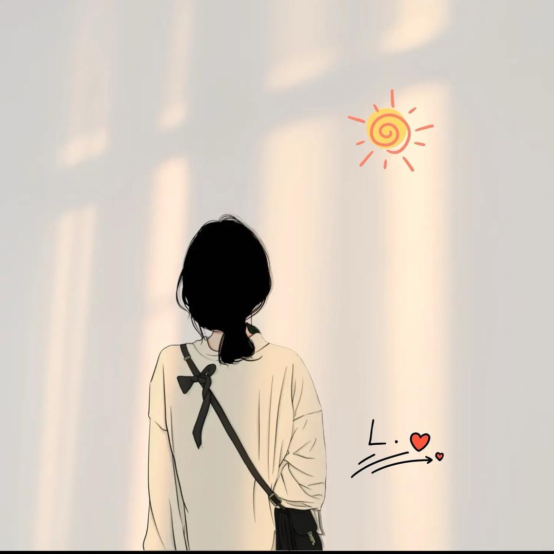 L 、