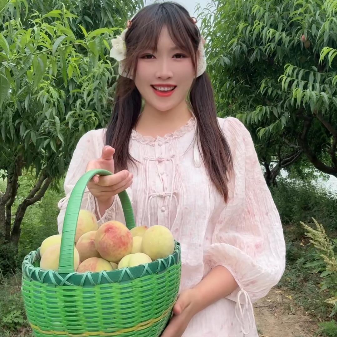 守乡人毛毛