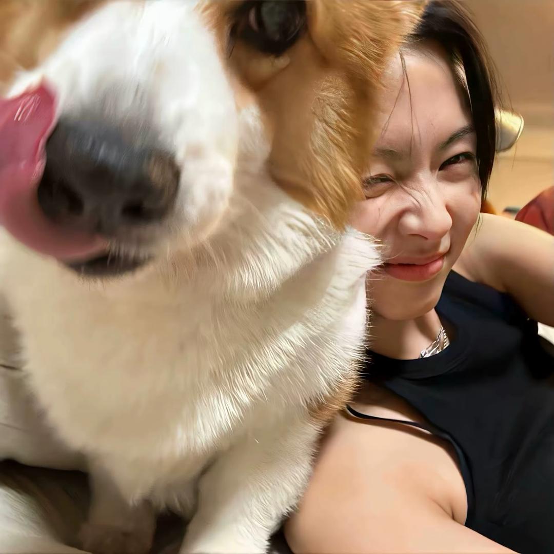 @沙秀