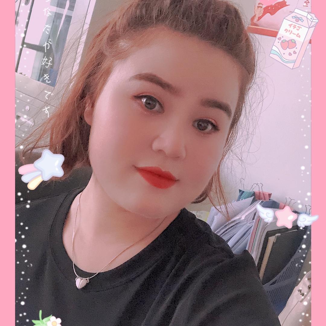 沐晴妈妈呀🤗🤗