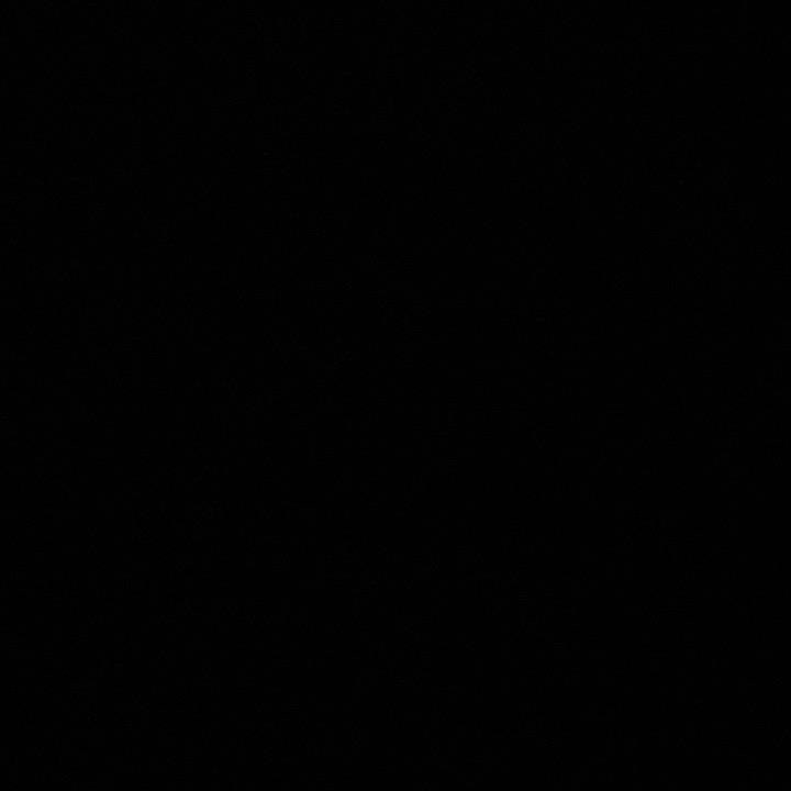 不锈钢防盗网专业隆师傅