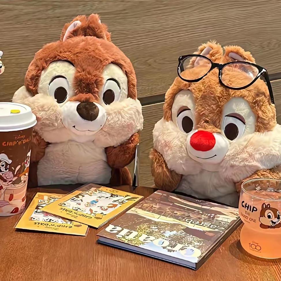 屋顶上的拾荒人