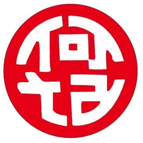 顾先生