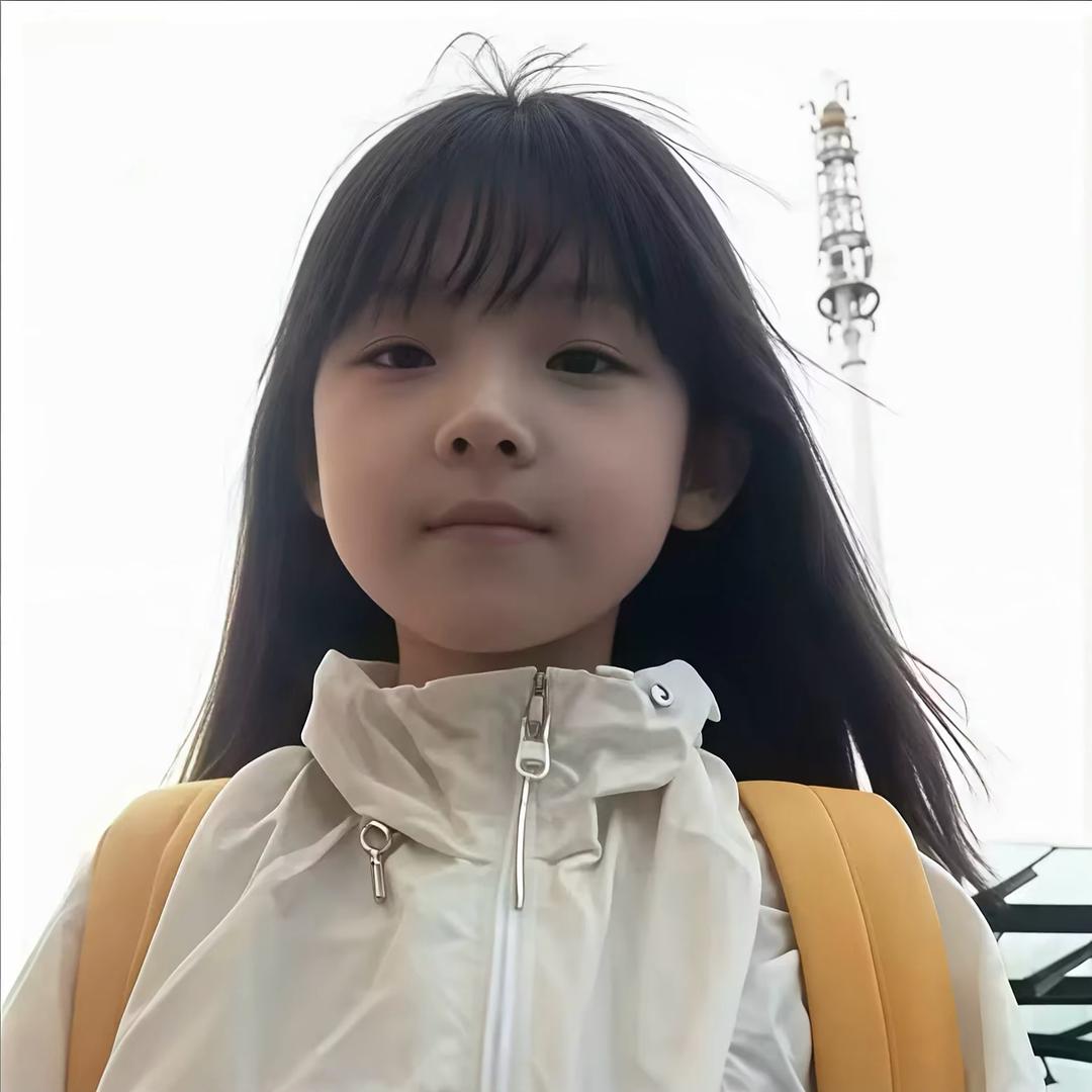 懒惰且贪吃