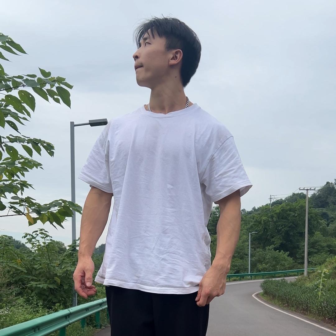 文弱书生