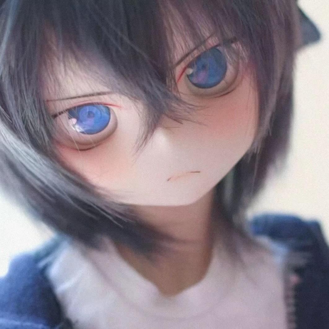 王者荣耀同频（国服百段中路）