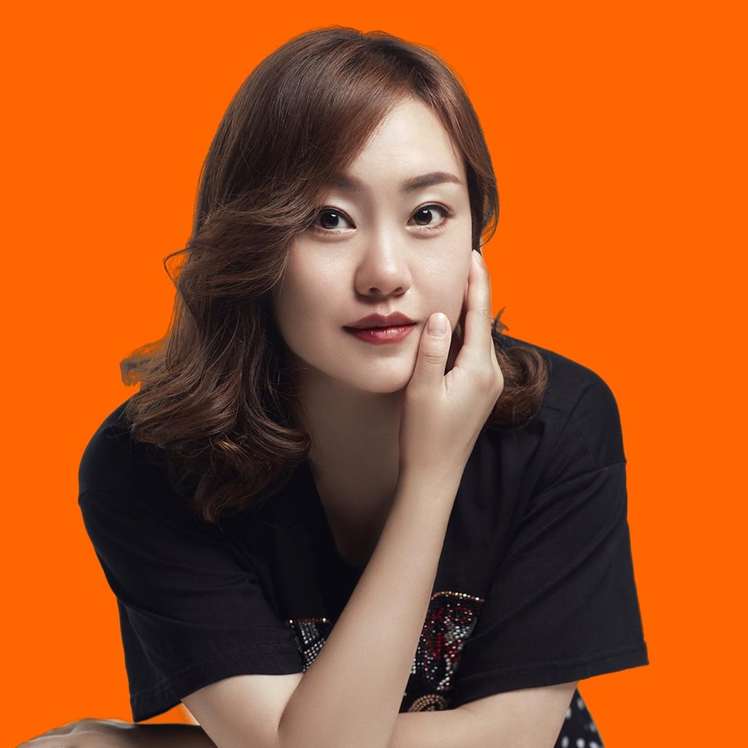 成都装修李小萍