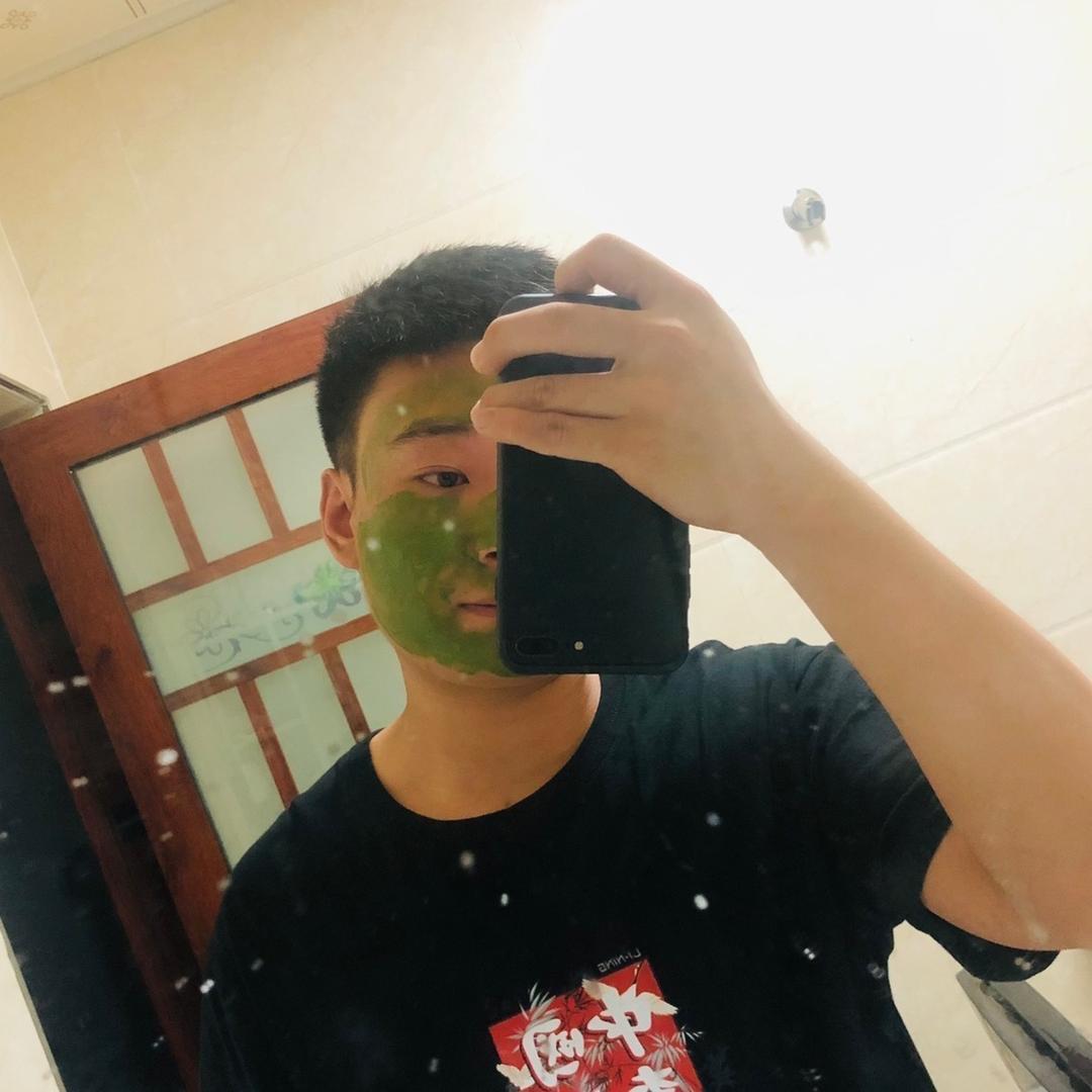 大伟外贸
