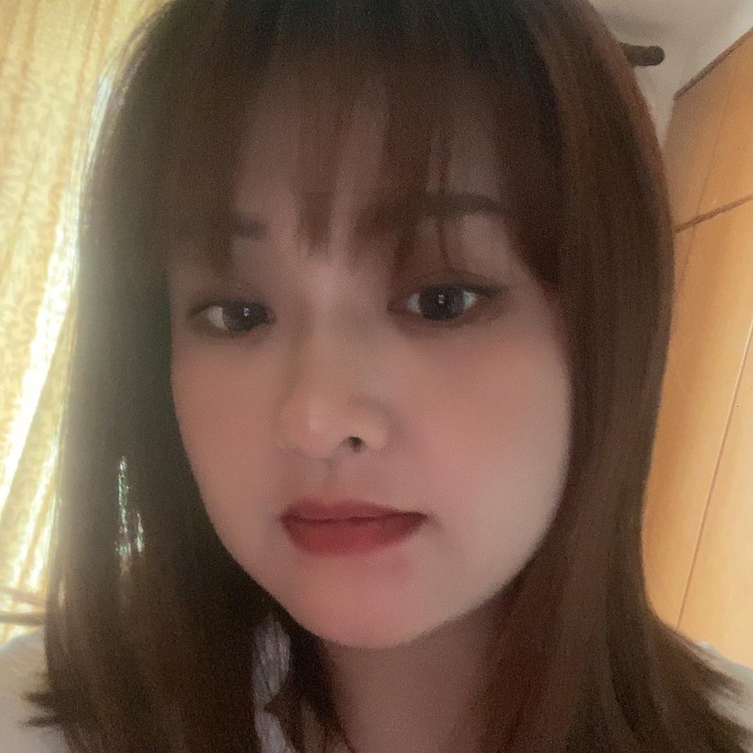 林家土妞