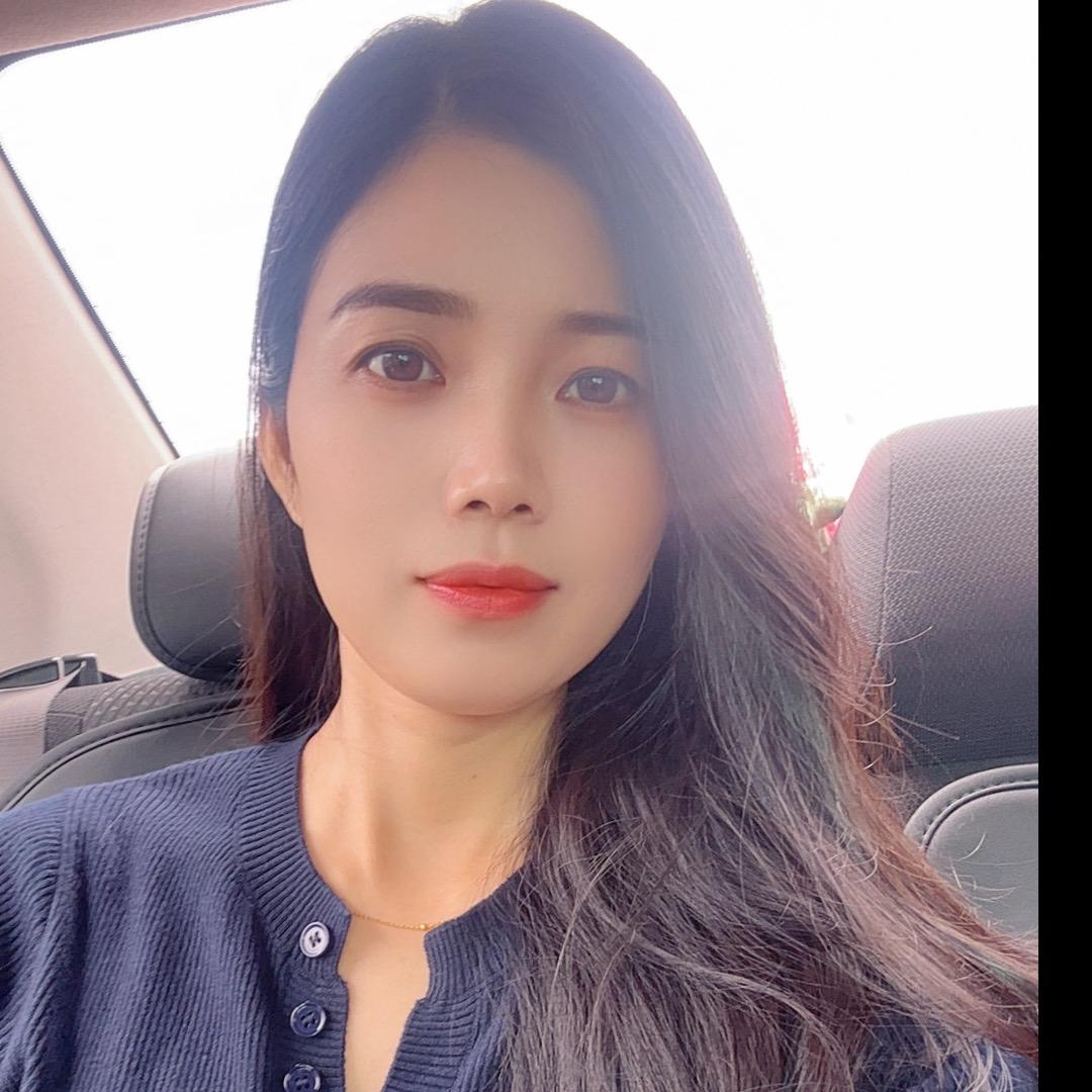 @曾凤