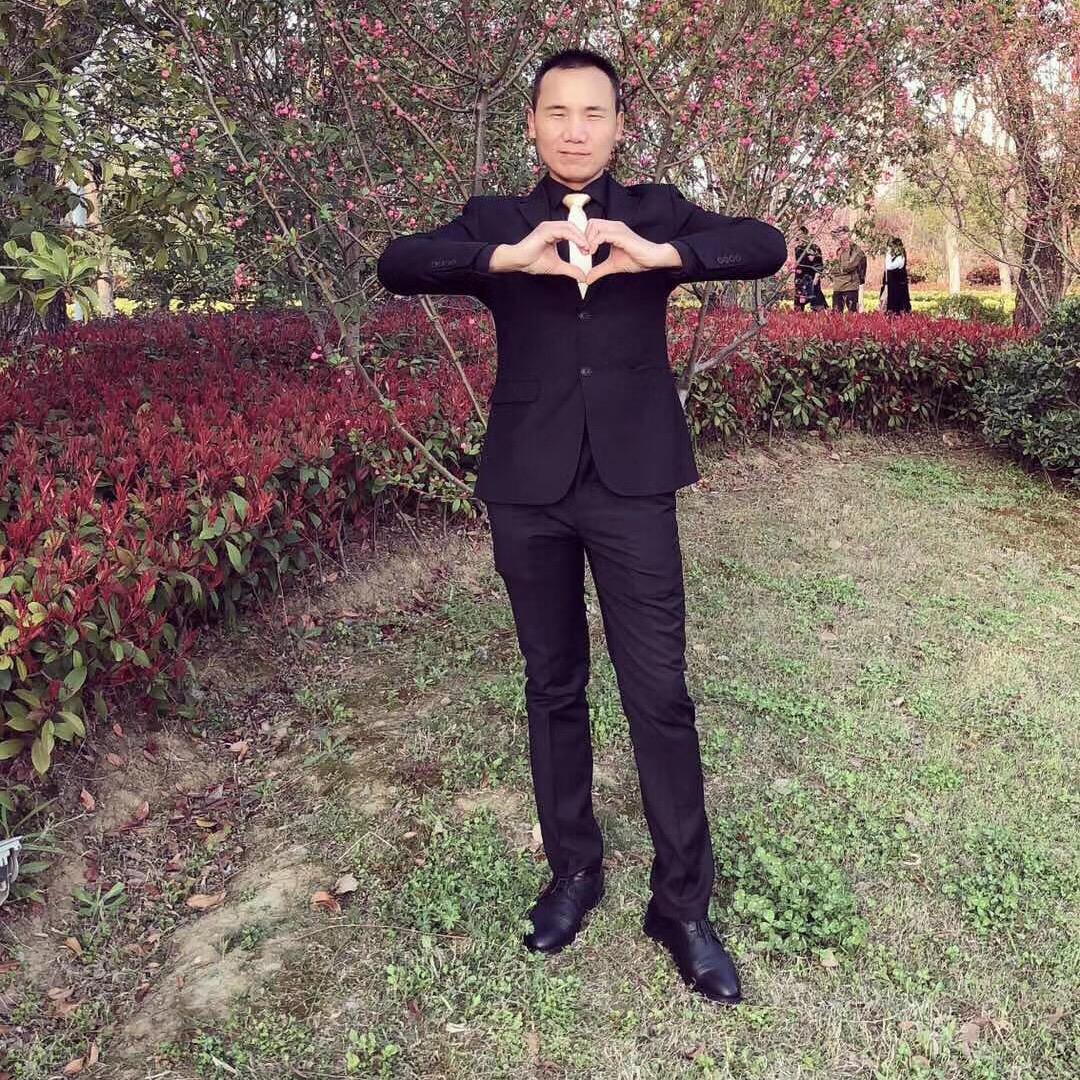 伟伟汪大伟