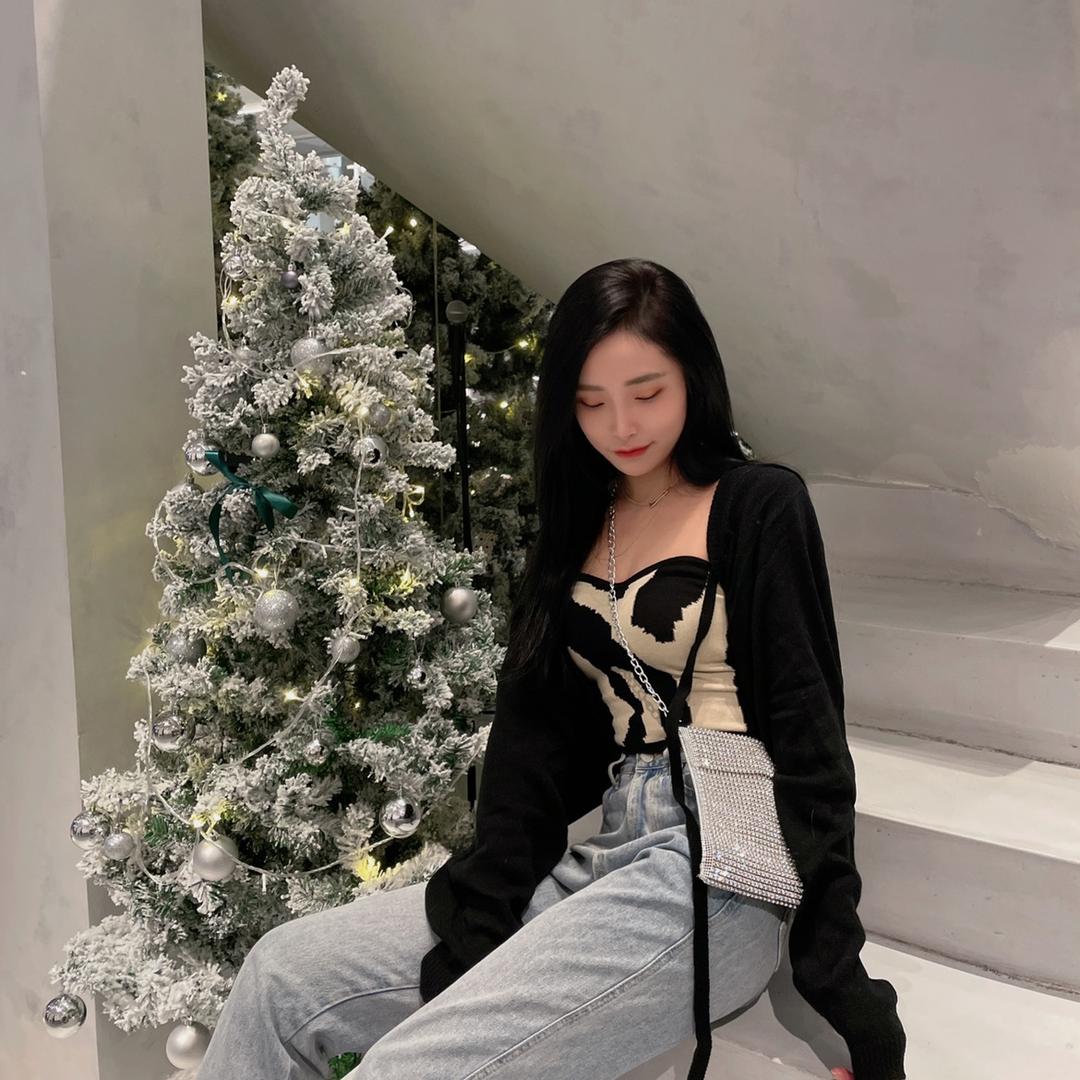 小鱼不吃葱