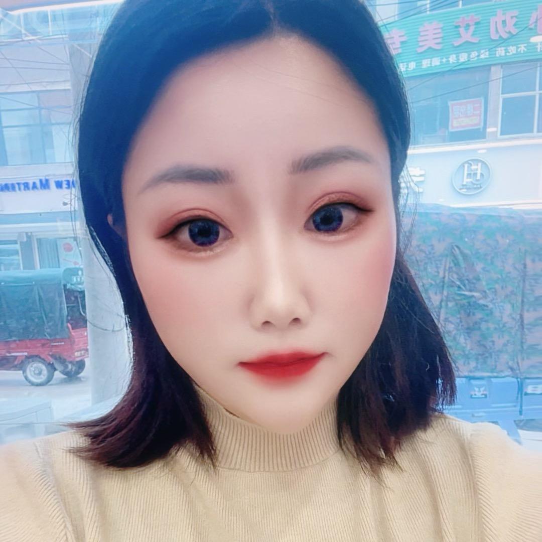 不忘初心
