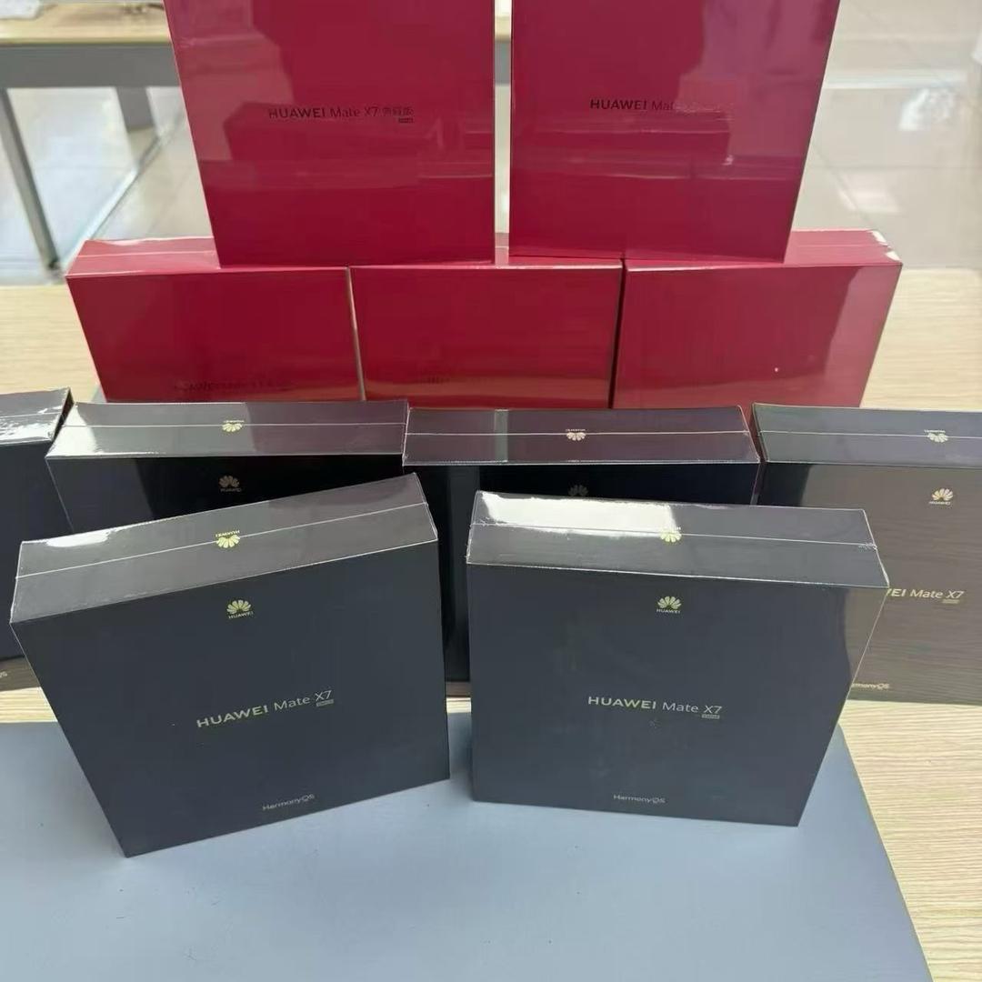 添轩数码宜兴回收二手机（同城上门服务）