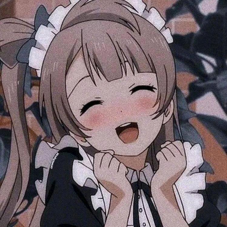 芯芯子Í~
