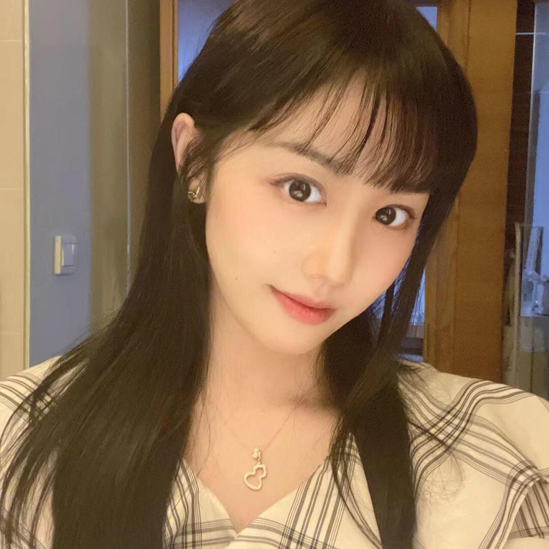 小然聊财经