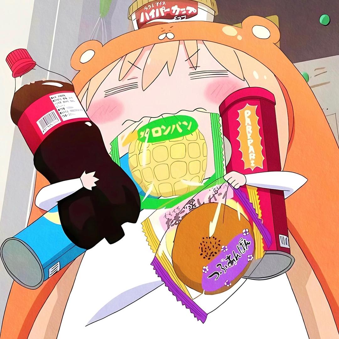 柚仔零食kt杂货铺🌙¹⁰³¹  ᵖᵖᶻ