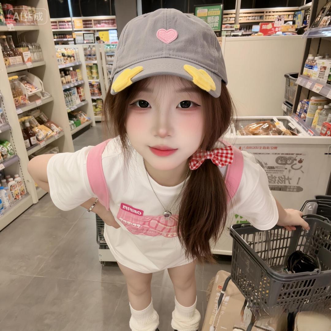 baby呆宝
