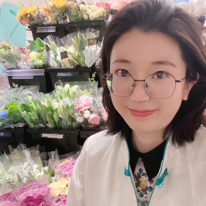 刘晓瑜财会考证课堂