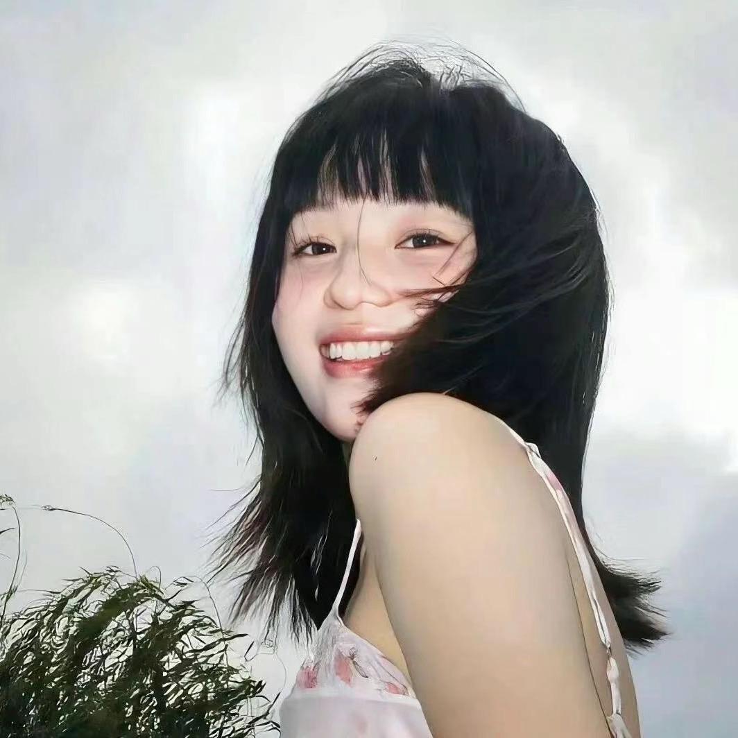 jjjj