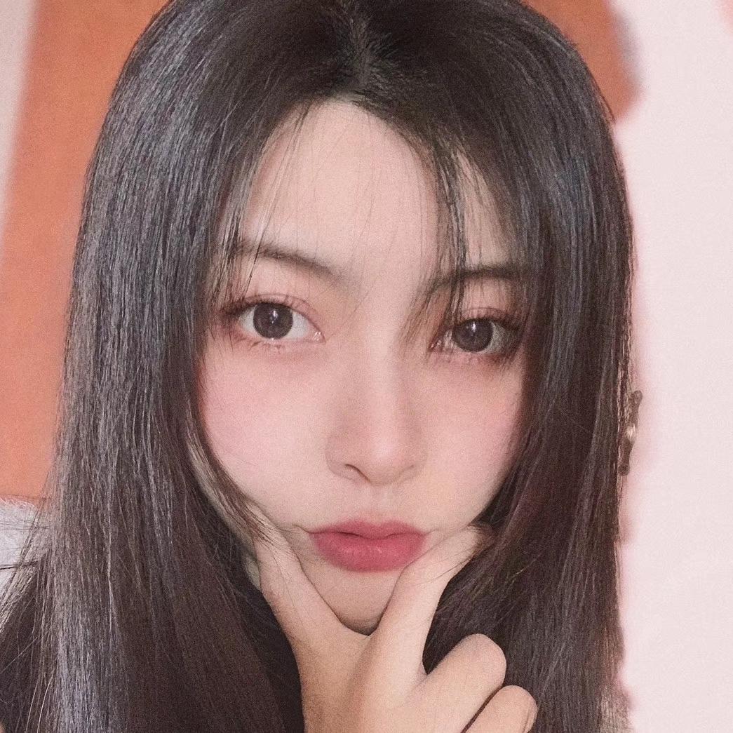 社恐吃货小夏