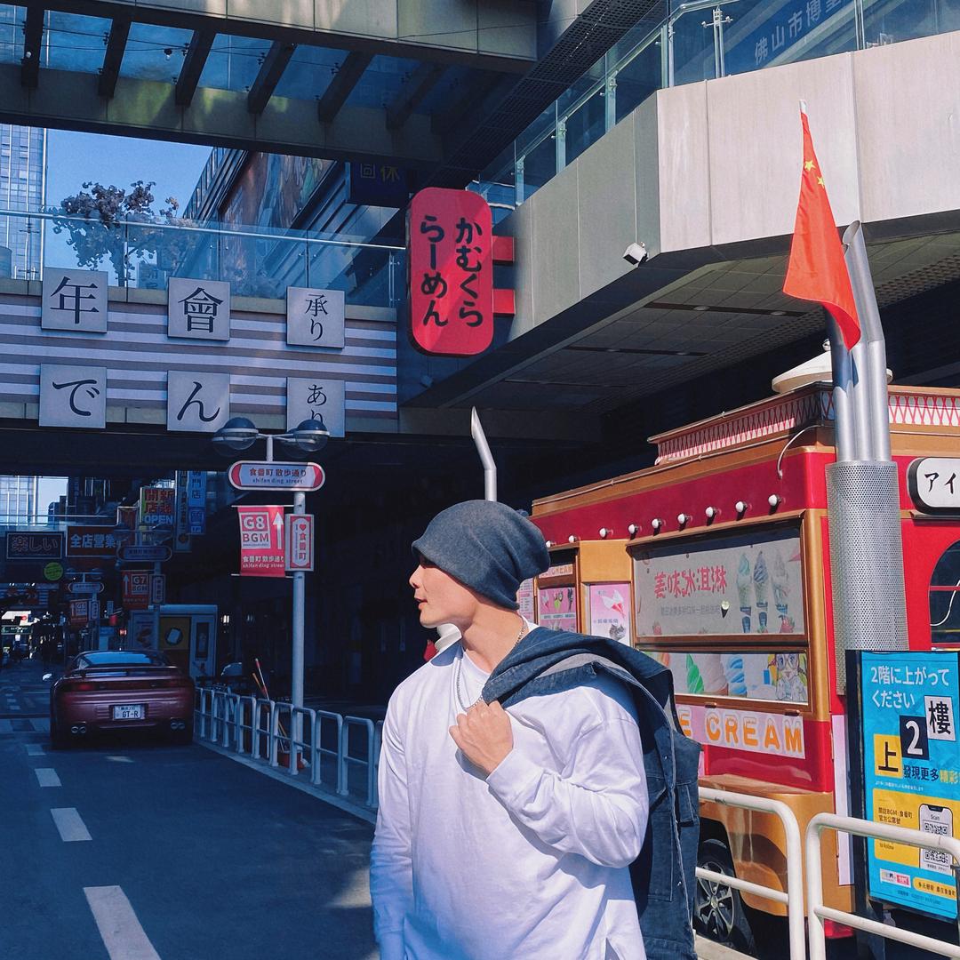 L L不做有氧