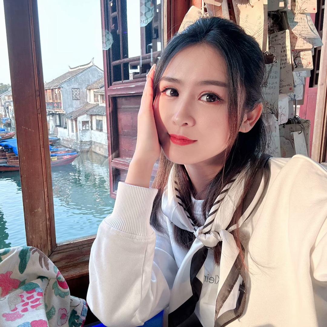 小霸王.