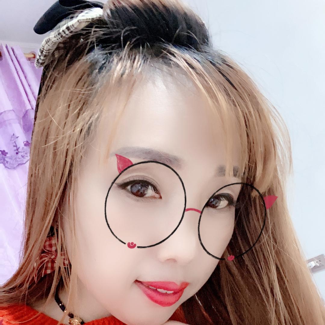 雪碧是狐狸🦊