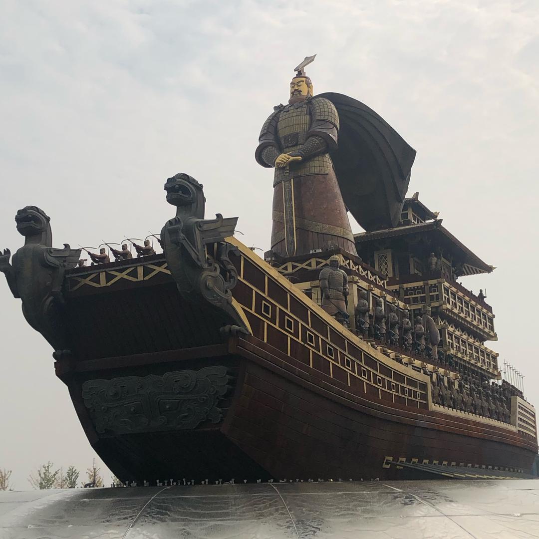 大健康管理．平青