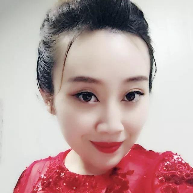 耕丰旺满仓农资专卖店号