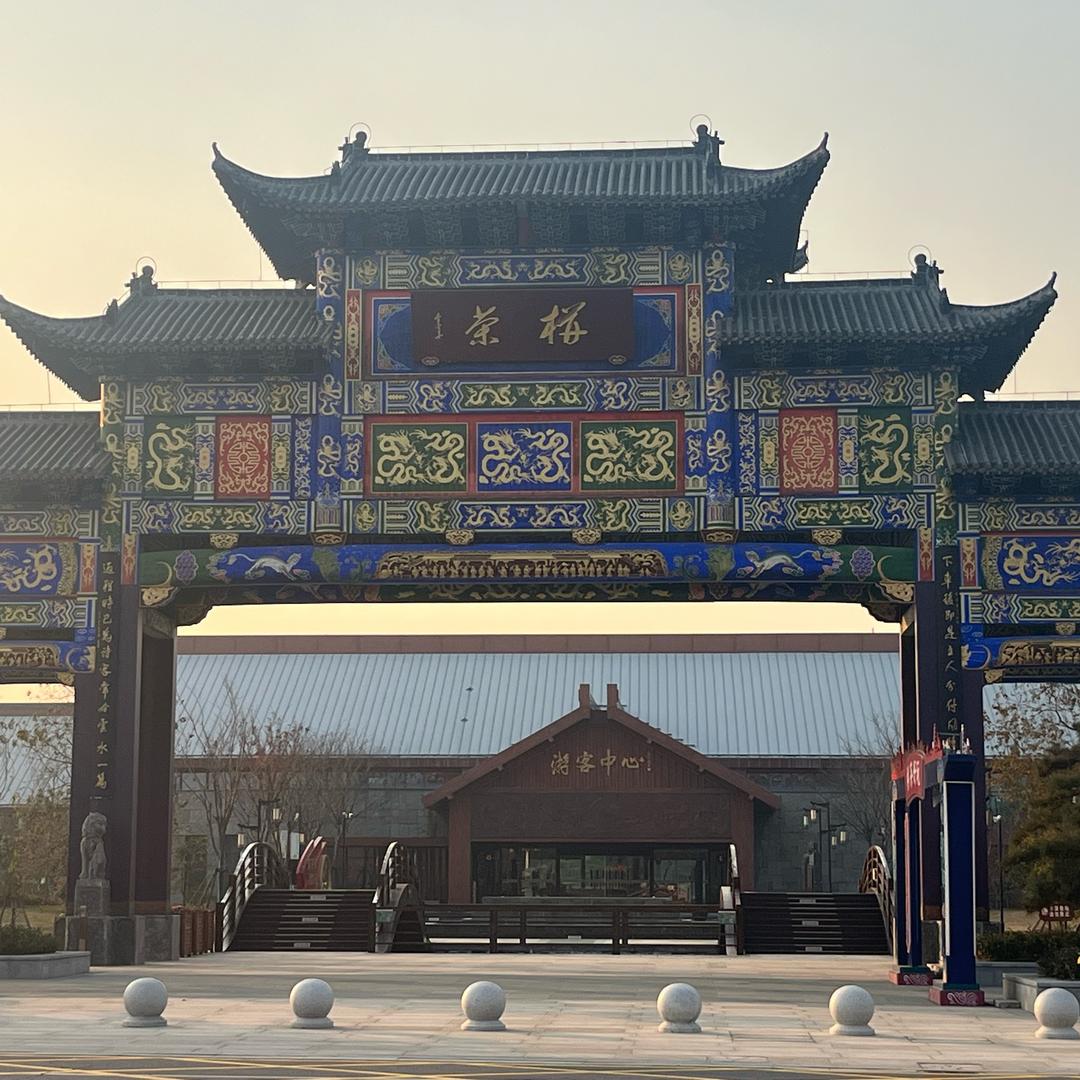 渝家小馆（原重庆纸包鱼）