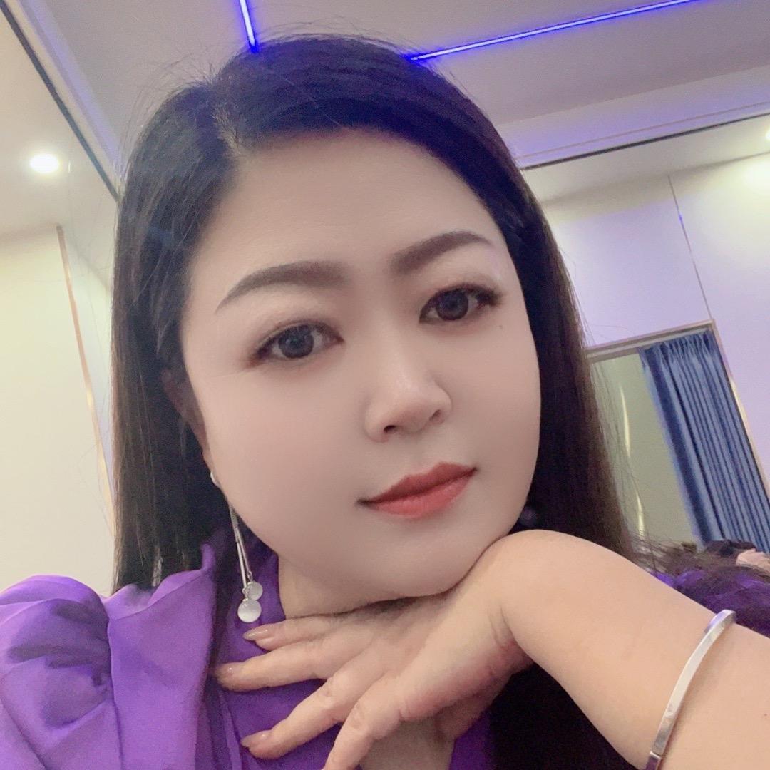 琴儿