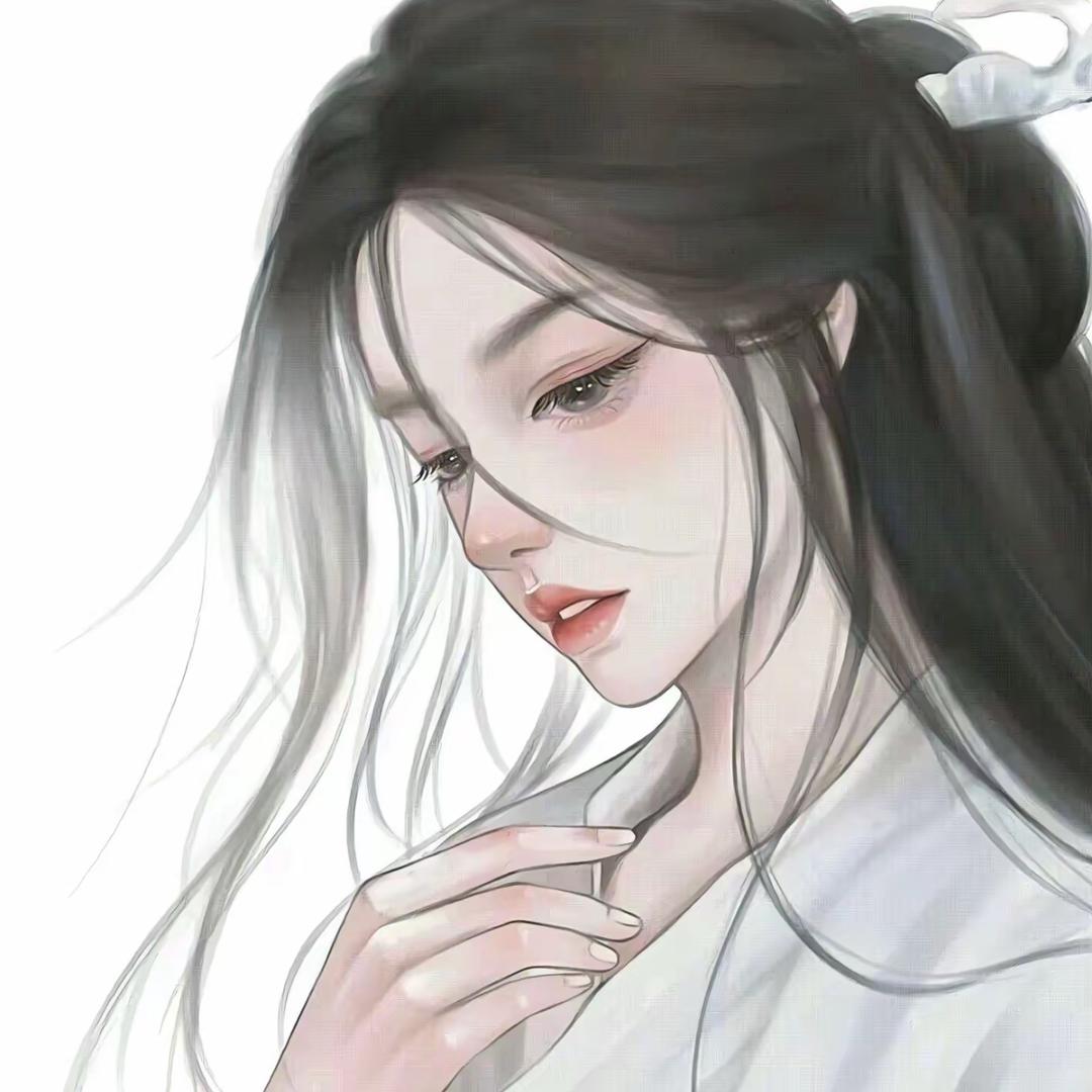天玄·瑶🪷