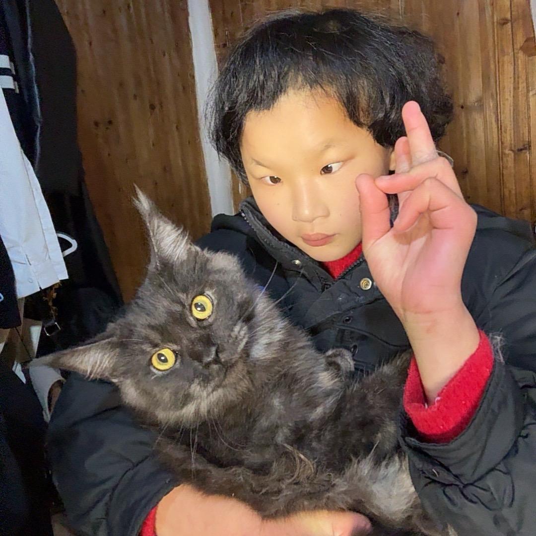 蓉大公主