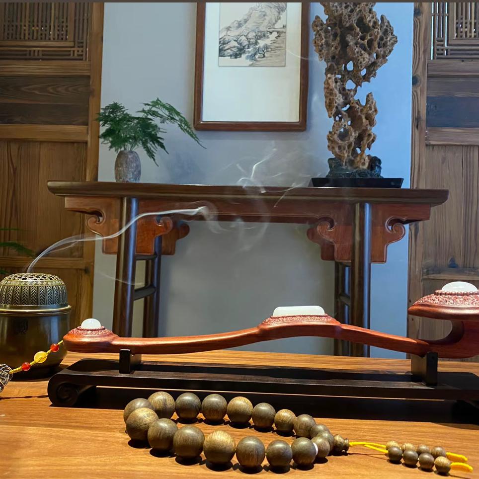 笑个毛甄选1