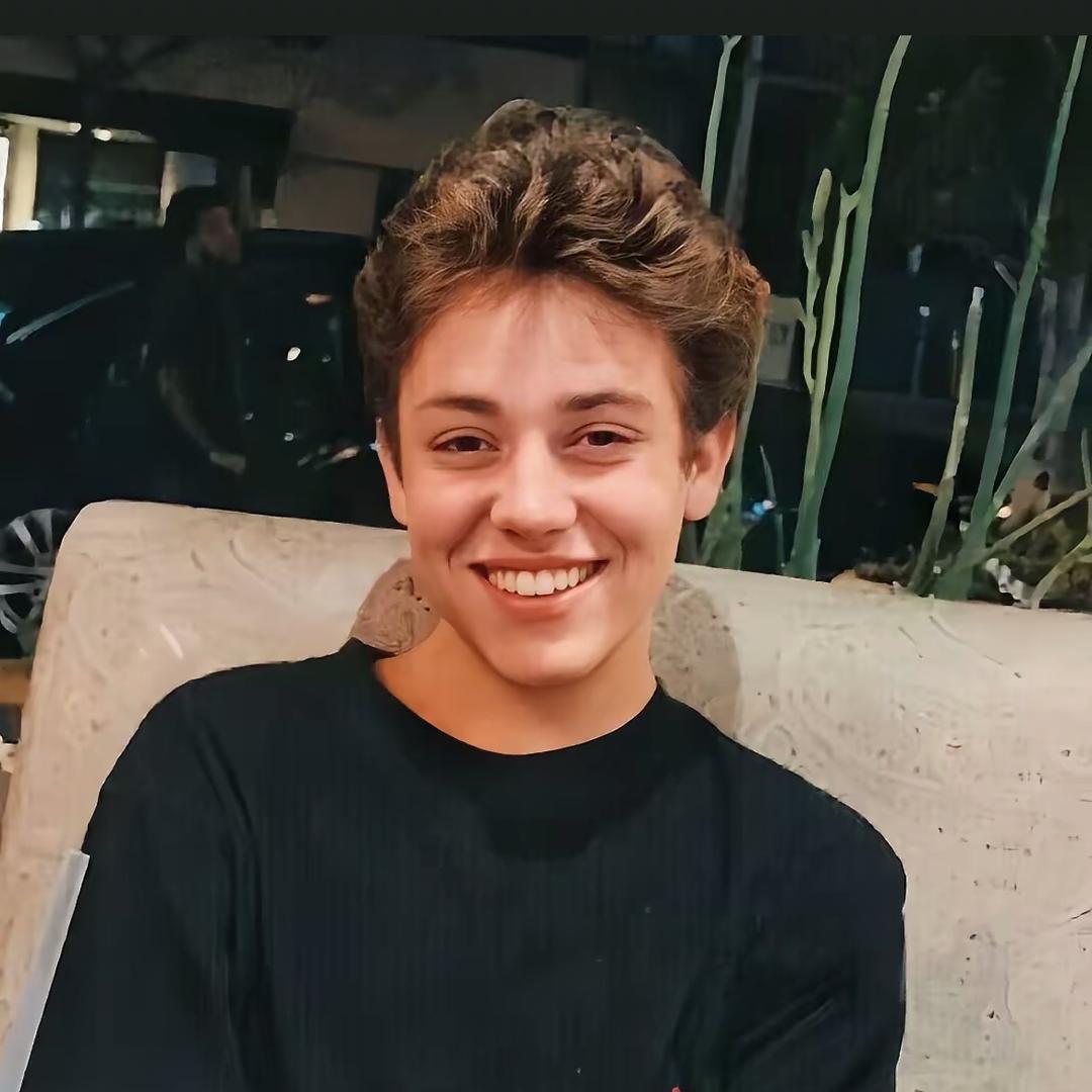 ͏ ͏ ͏ ͏ ͏ ͏ ͏ ͏ ͏ ͏