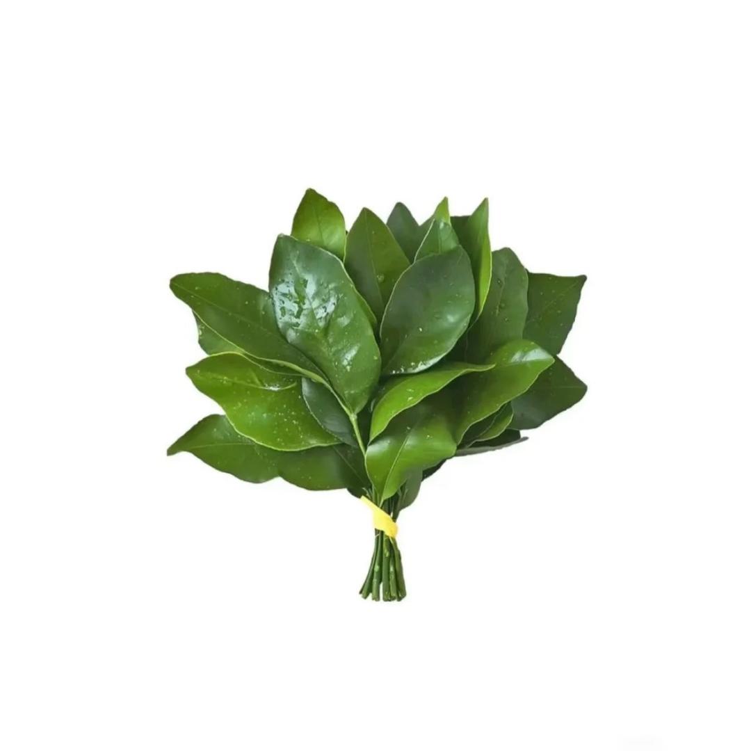 这个可乐有点乐呵