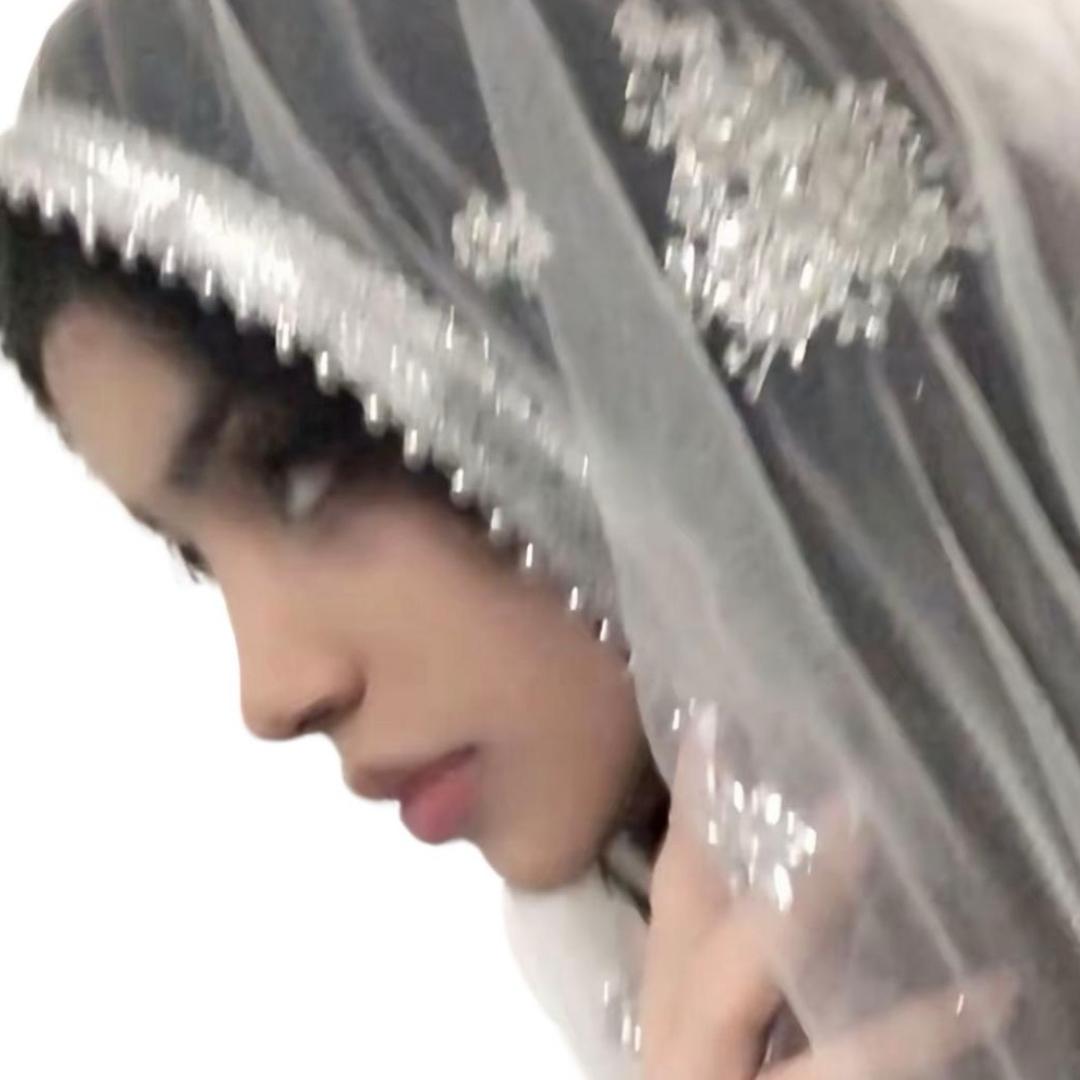 身體是最堅硬的金屬