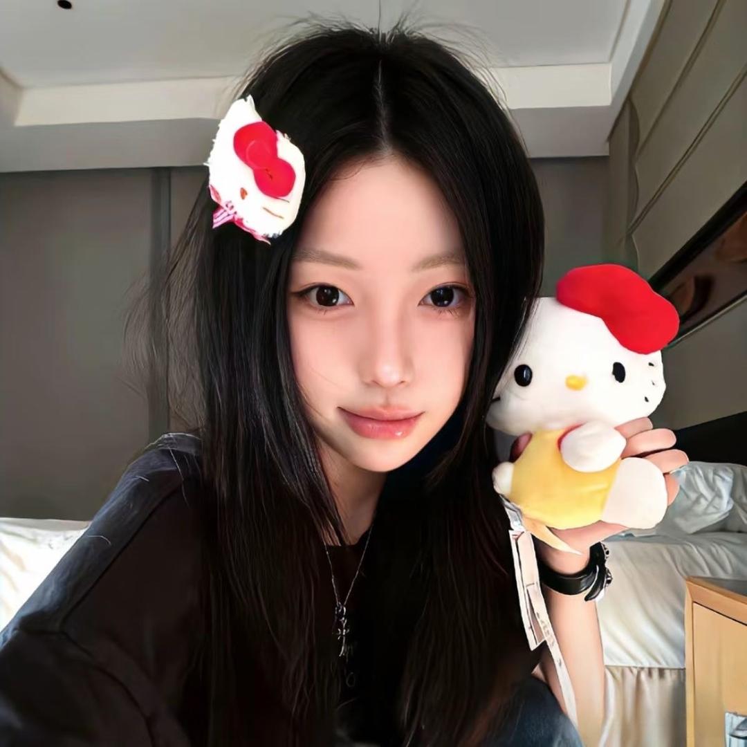 YY.