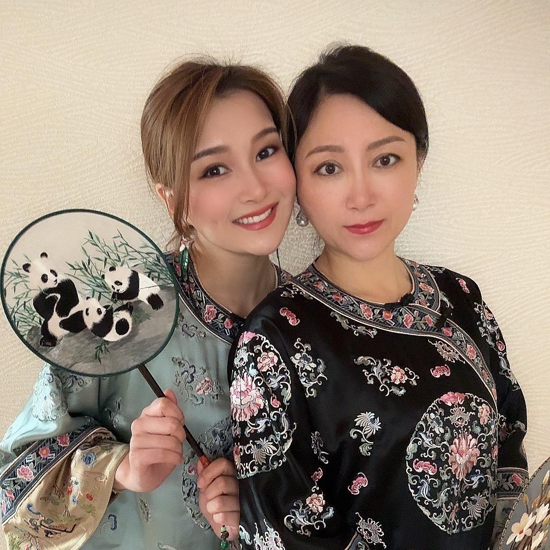 沐森服饰